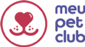 Meu Pet Club