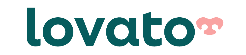 logotype