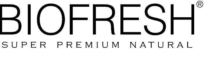 biofresh biofresh